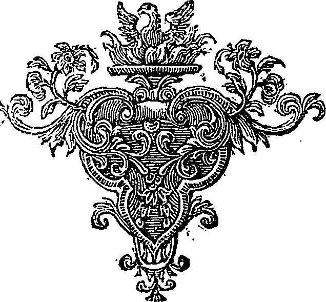 034/034960010304500_0.png