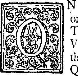 034/034960010400020_0.png