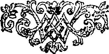 034/034960010402170_0.png