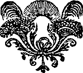 034/034960010403610_0.png