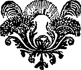 034/034960010404390_0.png