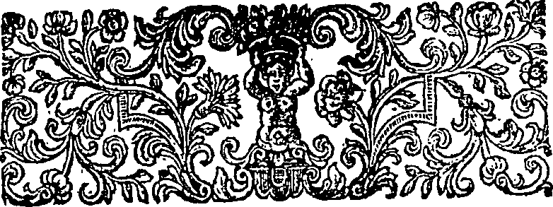 034/034960010500020_1.png