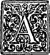 034/034960010600020_0.png