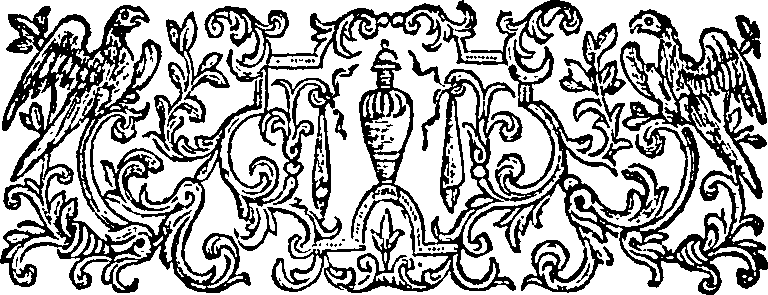 034/034960010600020_1.png