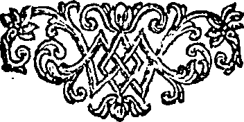 034/034960010605320_0.png