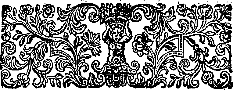 034/034960012400020_1.png