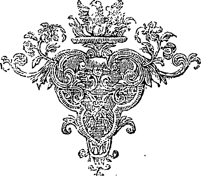 034/034960012403470_0.png