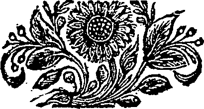 034/034960012404930_0.png