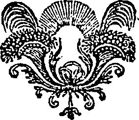 034/034960012404960_0.png