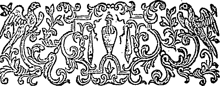 034/034970010700020_0.png