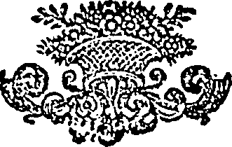 034/034970010805060_0.png