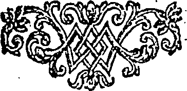 034/034970010900090_0.png