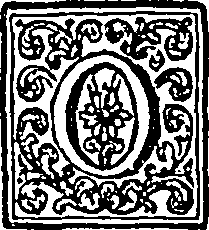 034/034970010900110_0.png
