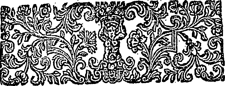 034/034970010900110_1.png