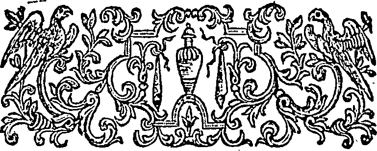 034/034970011000020_1.png