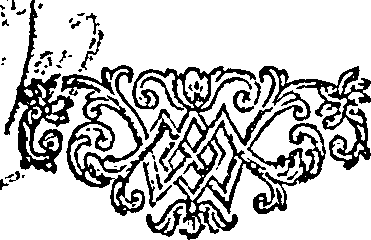 034/034970011005390_0.png