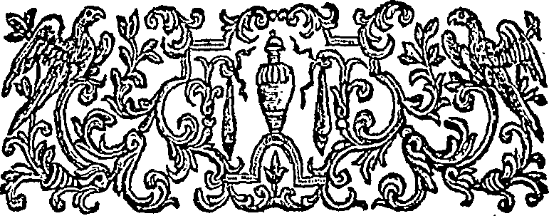 034/034970011100020_1.png