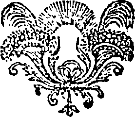 034/034970011104940_0.png