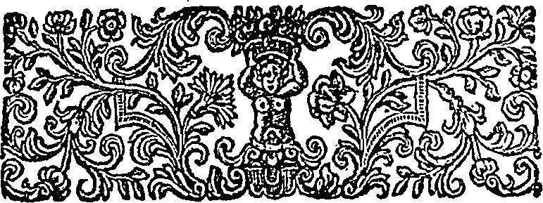 034/034970011200020_1.png