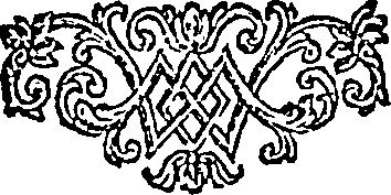 034/034970011204890_0.png