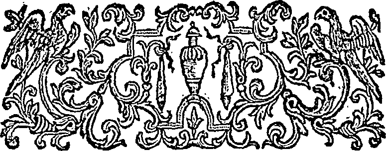 034/034970011300020_1.png