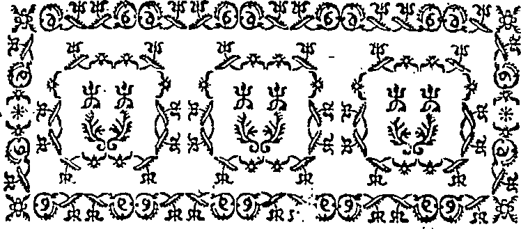034/034980011400060_0.png