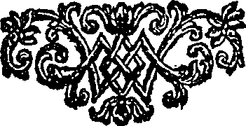 034/034980011404840_0.png