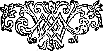 034/034980011505050_0.png