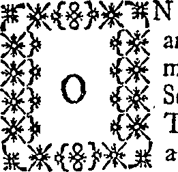 034/034980011600020_0.png