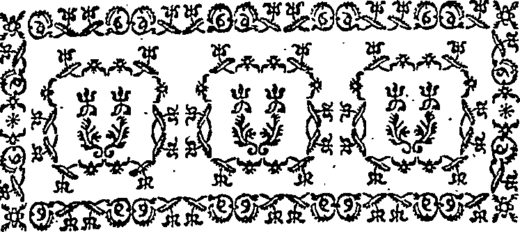 034/034980011600020_1.png