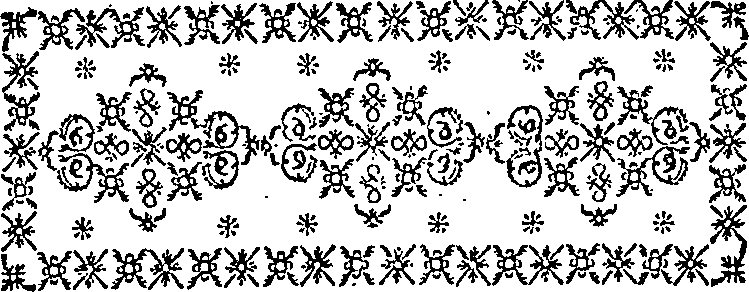 034/034980011700020_0.png