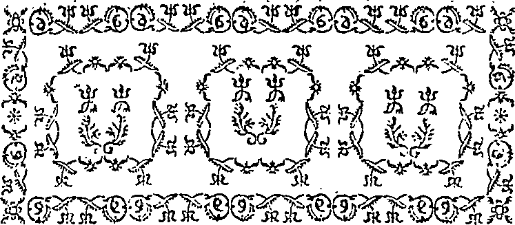034/034980012000020_0.png