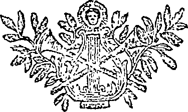 034/034990012100030_0.png