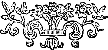 034/034990012300060_0.png