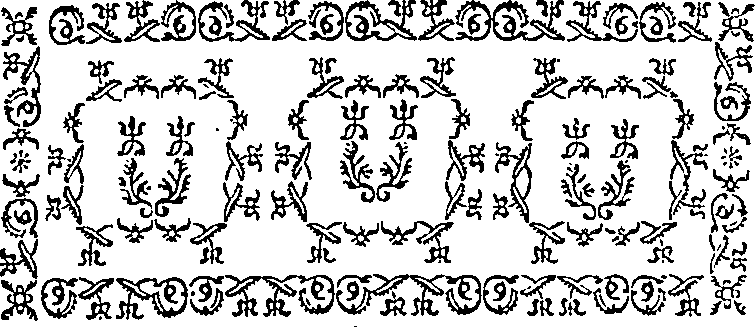 034/034990012300070_0.png