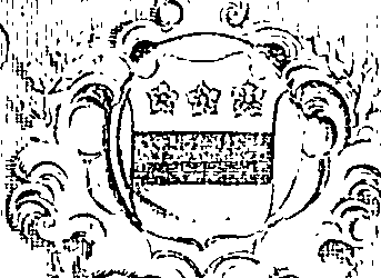 035/035000010100010_0.png