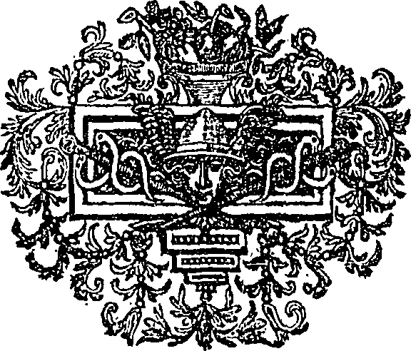 035/035000060000010_0.png