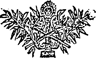 035/035000060000120_0.png