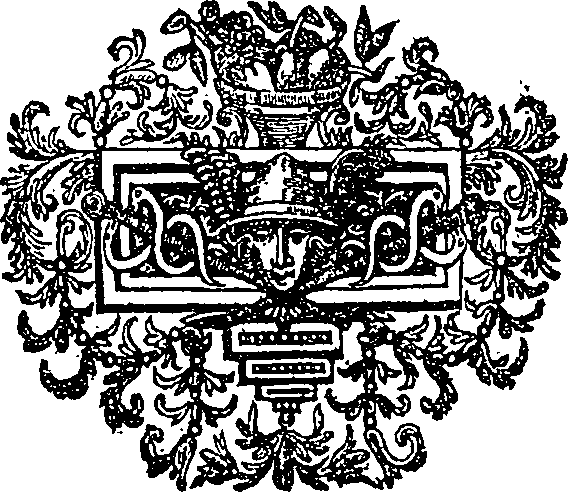 035/035000060000140_0.png