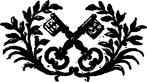035/035010080000010_0.png