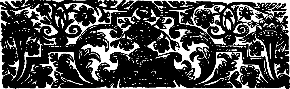 035/035010080000030_1.png