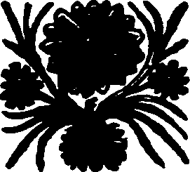 035/035010080000180_0.png