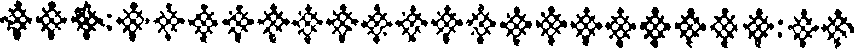 035/035010120000010_0.png