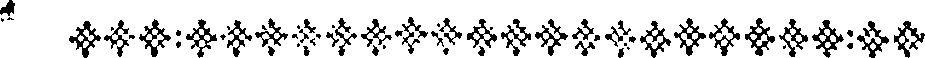035/035010120000010_1.png