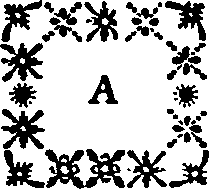 035/035010120000070_0.png
