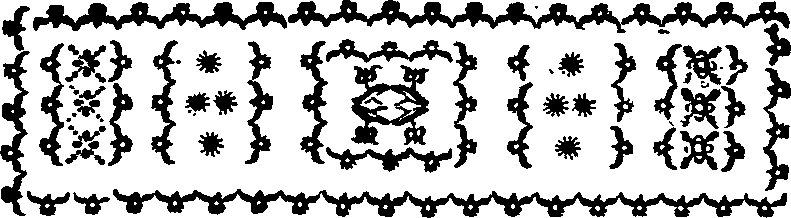 035/035010120000070_1.png