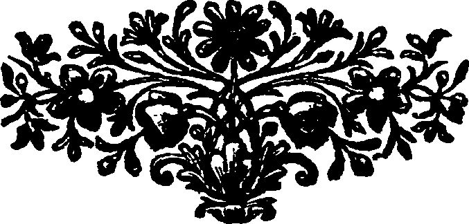 035/035020020002060_0.png