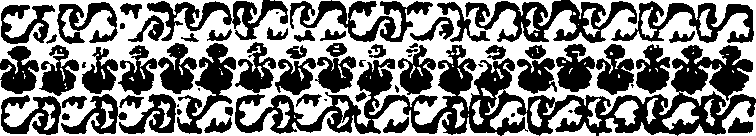035/035020060000030_1.png