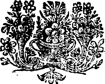 035/035020060000080_0.png
