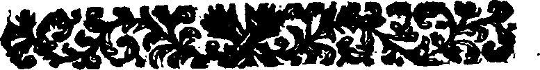 035/035020060000090_0.png